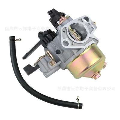 Carburetor for Gx340 Carburetor