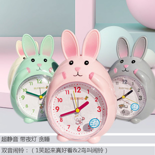 �S�����l؝˯�����p�������[�R�o��ҹ��ͯ�W���R�ߕr׼���[�R