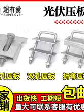 ̫��ܰl늷��܌��É��� 늳ذ�����͉���������