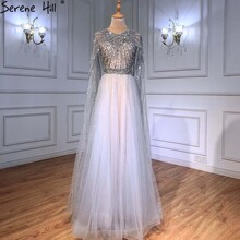 �¿���������Ů���������ֱ�����С�����ֻ����ݳ������ LA71362