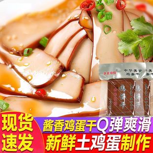 �u���u���ɼ�ʳ����b��������Ɏ������賴�ˠC���ʳ����ʳС��
