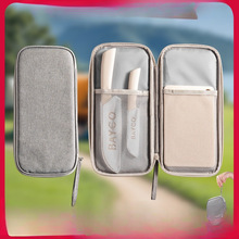 ���⵶�����b��yʽ�����S��Ұ��¶�I�˵��˰�ȫ�׏N�ߑ����ռ{��