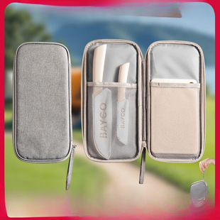 ���⵶�����b��yʽ�����S��Ұ��¶�I�˵��˰�ȫ�׏N�ߑ����ռ{��