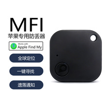 gps������Gʧ��ۙ�O��FindMy��λ���������G��؈�����ܴ����O��