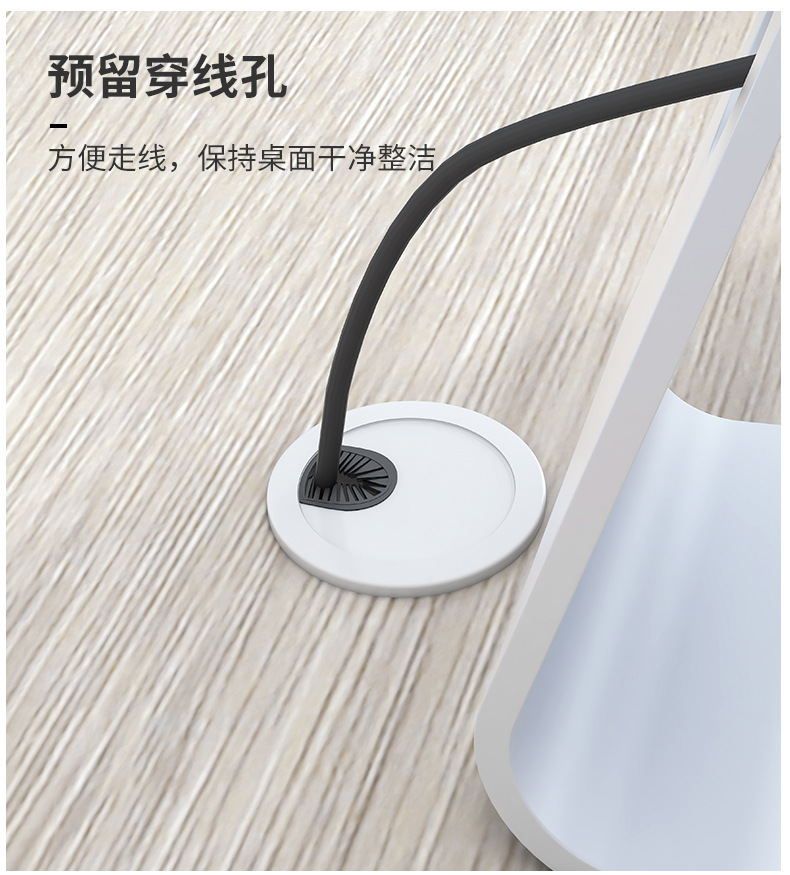 复制_梳妆台卧室现代简约家用学习桌子工作台办公.jpg