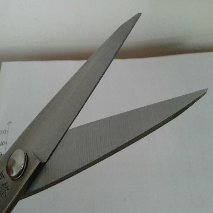 微信截图_20230831164243