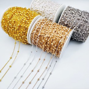 DIY�Ʒ��ɫ朗l�~���F��O�A�������朹��b�l������l����K