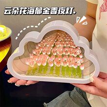 ������Сҹ�������ֹ�DIY���ϰ�Ů�����նY��녶��R�����wСҹ��