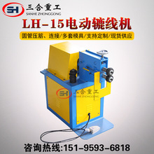 ٰĝLC 늄AC A܉C ʽr׏^O