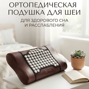 �M�϶���ļ��i׵���^��ʯ�Nʯ�Ь��լ��ș��ʯ���ʯ�ě������l