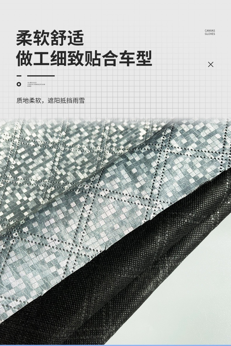 微信图片_20251019182116_495_122