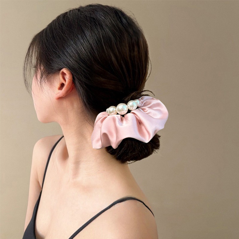 AI消除 - 2025-05-12T214302.690