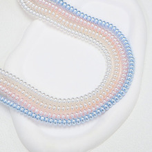 ��ʩ�����鮐��ɢ�鴮����P��ͨ��diy������������朶����