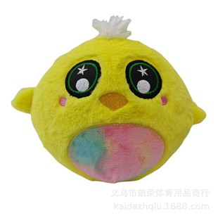 ë�q��ͨ���������ë�q��߼ӹ��¿��x��Ʒ���]ë�q������