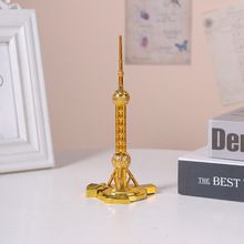 pݽɫ|BģϺμoYƷҾˇgbƷ