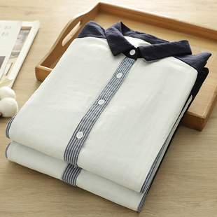 �����¿���ˇ�������e�ٴ��r���L��Ů���´������ƴɫ�޼�