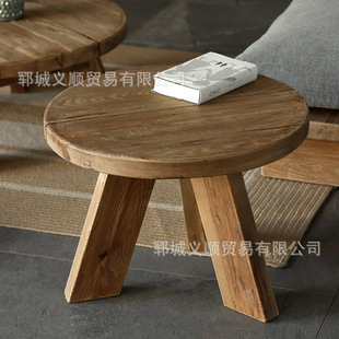 ľ��С�A��׏͹��L����ľ�A��ԭľ����͹����f���ÿ͏d��ľ�A��