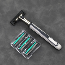 ��3�ӵ�Ƭ�քӹκ�����횵�������ӵ����^��ͨ��2�ӵ��܏S�����l