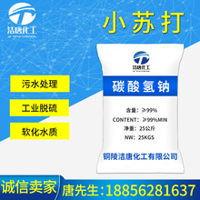 F؛lˮ̎ϴСK ϴ섩̼c߼̼c