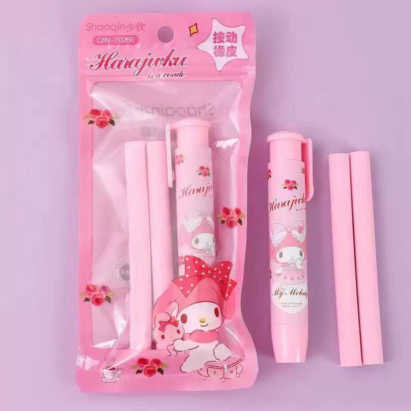 32a84e996eef44bc482ad01dacae2d