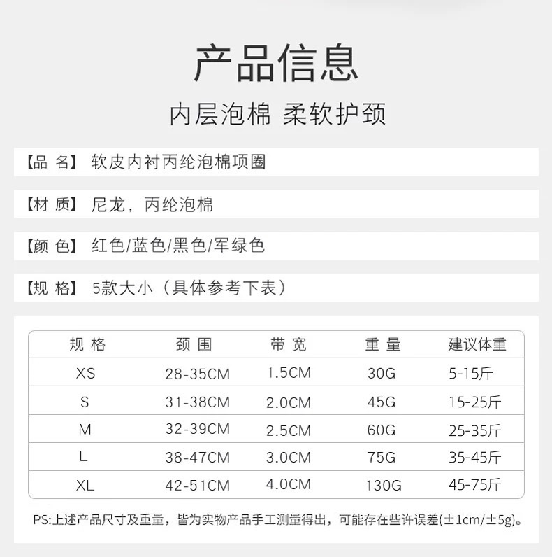 55094fd044084ac3ece5fa7587dd82