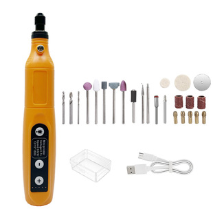 �羳208USB��������ĥ �{��΢�����Dĥ��DIY늄ӹ������׵�̹P