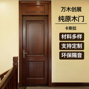 ��ɽ���Sɳ����ԭľ�T����ľ��ľ�����T�F������ʽ�L��t���ҷ��T