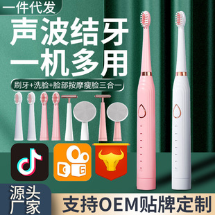 �羳����W�t늄���ˢܛë6���n���˿�USB��늳�������늄���ˢ