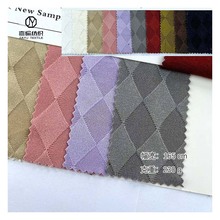 �F؛�¿�ᘿ��찱��Ȧ�Ứ�� 230gС�����Ứ ���e���bӾ�b����