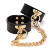 Handcuff