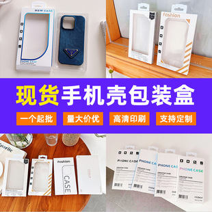 �F؛�֙C�����b�����l͸��pvc�OӋ�����hͨ���O����׿�̳����b��