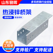 ��ʽ����\���������|���o���٘�ܽ��B�����늲������