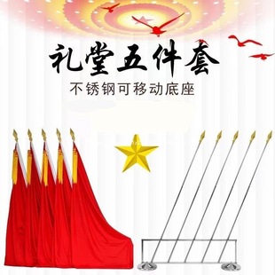 ���h�Ҽt���҃ȶY����ϯ̨��ز��P���U��ʽ�Y�������������