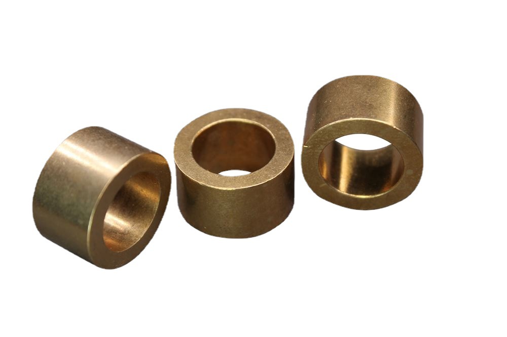 不锈钢车削件加工 铝及铝合金不锈钢螺母加工 不锈钢非标件车削