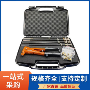 ����HASCO�����q�������b����Z945/1 Z945/2ֹˮ˨Z942ģ�����