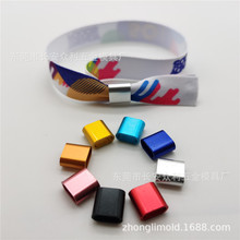 F؛󎧿 X ֙CK ٿ ɫX X