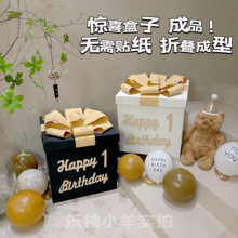 @ϲܚqɷվСtinsLնYдľ|Ʒ