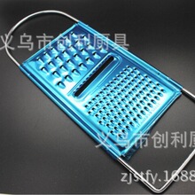 �S��ֱ�N5#���P䓶����ٽz�� �A���ֱ��߲����ӹϹ��ٽz��Ƭ��