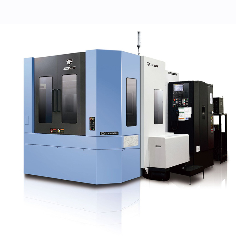 �϶�������ԭ��ɽ�������߸�����������ʽ�ӹ�����HM635II