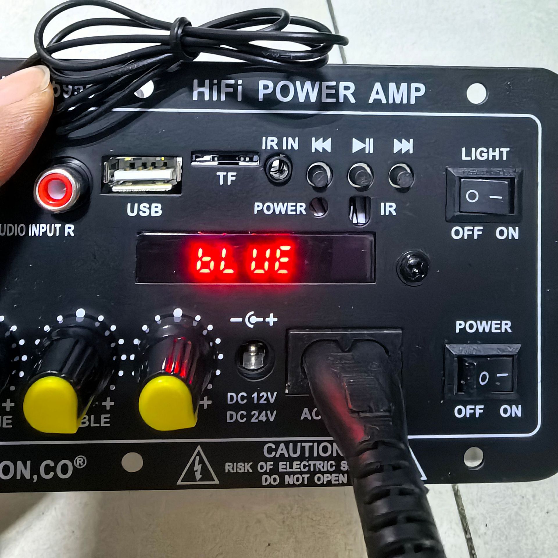 微信图片_20241113222010