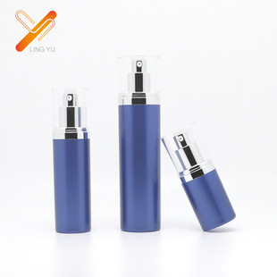 �S��ֱ��15ML/20ML/50MLֱ�A������ ��Һƿ �p���o��Ʒ���b