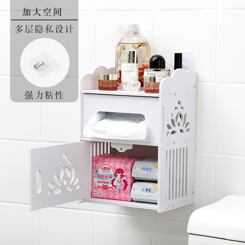 13892859079_535704981