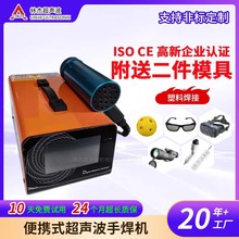 �|ݸ�S�ҳ��������әC��yʽ����늺��C����С���ֳָ��l���әC