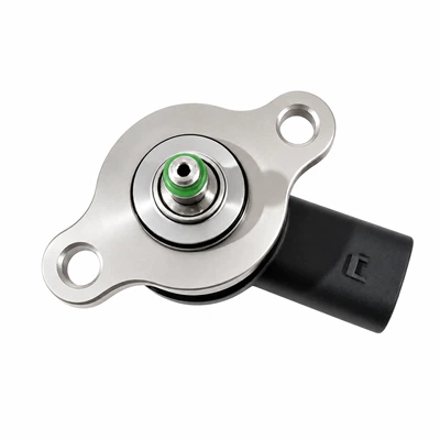 Fuel Pressure Regulator Yanacaq injektoru (Forsunka)