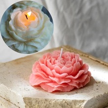 ����ĵ��������轺ģ��DIY���⻨����޹����ʯ������ʯĥ��