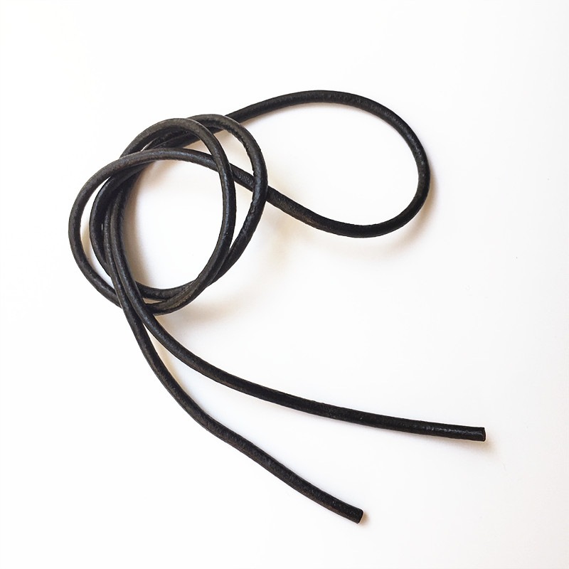 tb_image_share_1631540073260