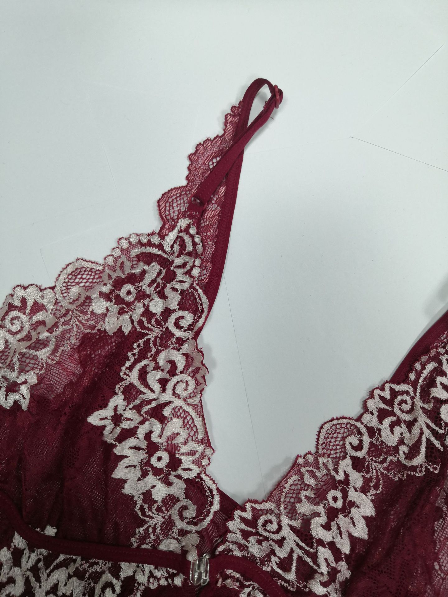 QQ图片20191219100325