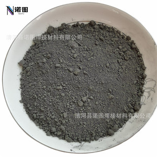 �S��ֱ�N�����Ͻ��ĩ��~�Ͻ��ĩ懰��~�Ͻ��