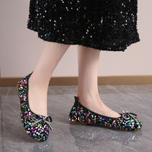 41-43�a ��aŮЬ42��Ƭ�W���ЋDһ�_�ņ�ЬŮ�A�^ưЬ���˶���Ь