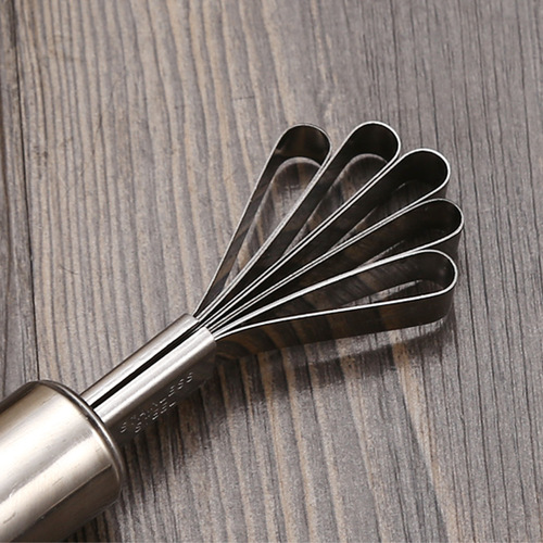 Coconut Opener Creative Kitchen Tool Household Coconut Tool Manual Coconut Meat Scraper Shredder Stainless Steel Coconut Scraper